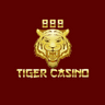 888tiger Casino