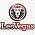 LeoVegas Casino