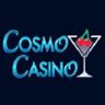 Cosmo Casino