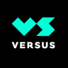Versus Casino