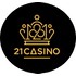 21 Casino
