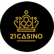 21 Casino