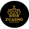 21 Casino