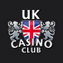 UK Casino Club