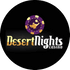 Desert Nights Casino