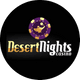 Desert Nights Casino
