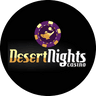 Desert Nights Casino