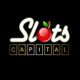 Slots Capital Casino