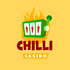 Chilli Casino