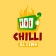 Chilli Casino