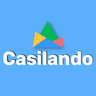 Casilando Casino