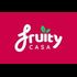 FruityCasa Casino