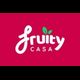 FruityCasa Casino