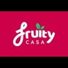 FruityCasa Casino
