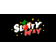 Slottyway Casino