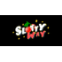 Slottyway Casino