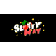 Slottyway Casino