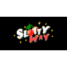 Slottyway Casino