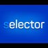 Selector Casino