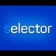 Selector Casino