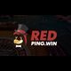 Red PingWin Casino
