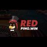 Red PingWin Casino