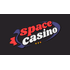 Space Casino