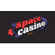 Space Casino