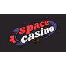 Space Casino