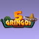 5Gringos Casino