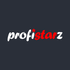 Profistarz Casino
