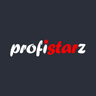 Profistarz Casino