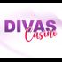 Divas Luck Casino