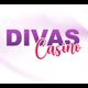Divas Luck Casino