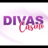 Divas Luck Casino