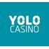 Yolo Casino