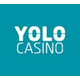 Yolo Casino
