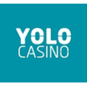 Yolo Casino