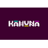 Kahuna Casino