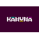 Kahuna Casino
