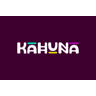 Kahuna Casino
