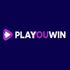 PlaYouWin Casino