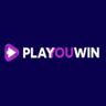 PlaYouWin Casino