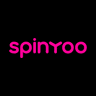 Spinyoo Casino