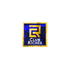 Club Riches Casino