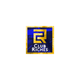 Club Riches Casino