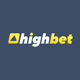 Highbet Casino