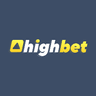 Highbet Casino