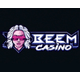 Beem Casino