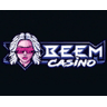 Beem Casino